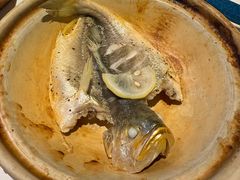 -食悦江南·淮扬菜·烤鸭(亚运村·惠新店)