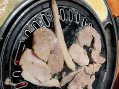 -超级神炭烤肉夜食(芥园西道店)