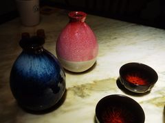 -花千醉(新街口店)