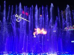 iphone_upload_pic-永利澳门酒店