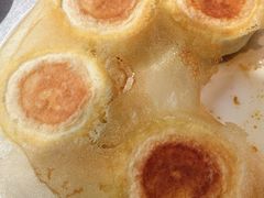 -郑庄脂渣海鲜楼(九水路店)