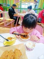 点击看大图 -宝燕乐园(闵行旗舰店)