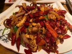 -胡桃里音乐酒馆(环亚凯瑟琳广场店)