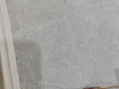 -无界眼镜MaxLess(南翔印象城店)