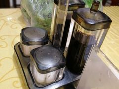 -王興記(中山路店)