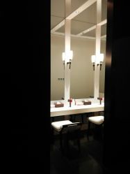 -丽妍雅集 Rubis SPA