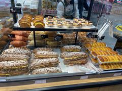 -永辉超市(鲁谷店)