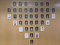 -天行健身＆天行拳馆跆拳道·格斗TXGYM