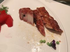 -滋粥楼·顺德菜海鲜茶点(方舟店)