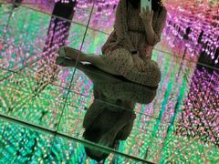 -重庆梵高星空艺术馆(解放碑旗舰店)