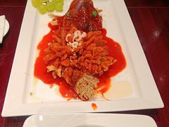 -松鹤楼(山塘街店)