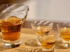 格雷伯爵红茶-飛鳥製茶