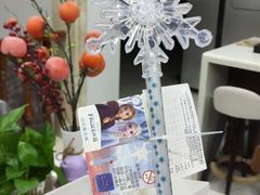 -TOYSRUS玩具反斗城(长春欧亚卖场店)