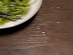 -望京辣宴·古法川菜(望京店)