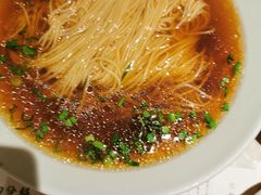 -松鹤面馆·古法焖肉面(观前店)