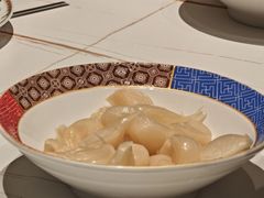 -半闲斋羊肉铺(齐礼阎店)