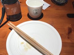 -鱼谦脆皮烤鱼(华阳城店)