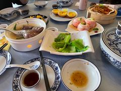 -纳福苑(亮庆餐饮分店)