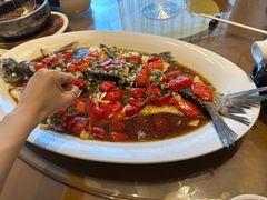 -丹江渔村(望京店)