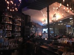 -1881 BY WATER LIBRARY(Central World)