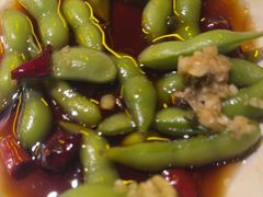 -沪小胖·小龙虾·蓝龙王(八佰伴店)