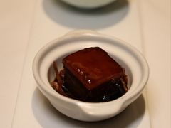 -福1015(愚园路店)