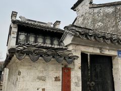 -巡塘古镇