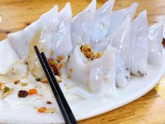 -真好吃牛杂(白沙店)