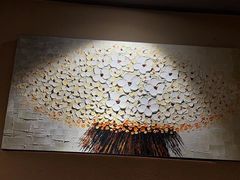 -和悦SPA·采耳(聚丰园路店)