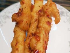 -辽B·小串(总店)