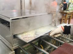 -牛氏石磨肠粉(海璟国际店)