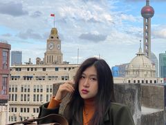 -福州大楼写字楼
