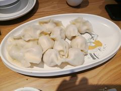 -天怡興·百年蒸饺(中心书城店)