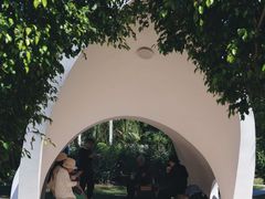 -人民公园(罗湖区)