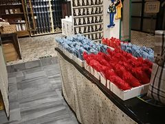 -猫咪博物馆(顶澳仔猫街店)