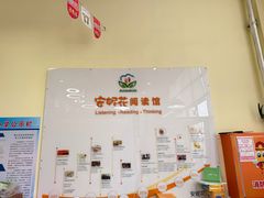 -安妮花英语·少儿·原版阅读(青岛远洋中心馆店)