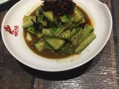 -龙虾风暴(松江店)