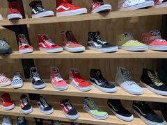 -VANS(三里屯太古里店)