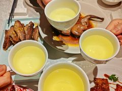 -金美华轩(东方路齐鲁店)