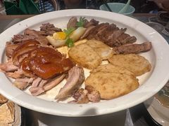 -潮界(LU·ONE凯德晶萃广场店)