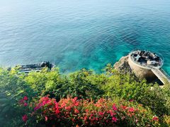 -Rock Bar Bali(Bali)