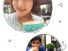 -Madeleine玛德琳(永平里店)