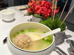 -大董(环贸iapm店)