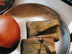 -旺福·贵州酸汤牛肉火锅(陆悦天地店)