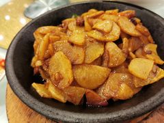 -庐州太太(南七里店)