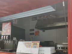-STARLING八哥松饼(雅宝店)