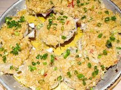 -有位虾匠·手工土菜小馆(市北店)