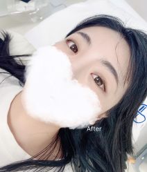 -MOE BEAUTY.皮肤管理中心