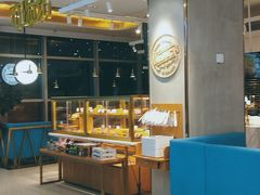-天虹商场(后海店)