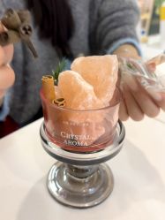 -孩子王童乐园(西安盛龙店)